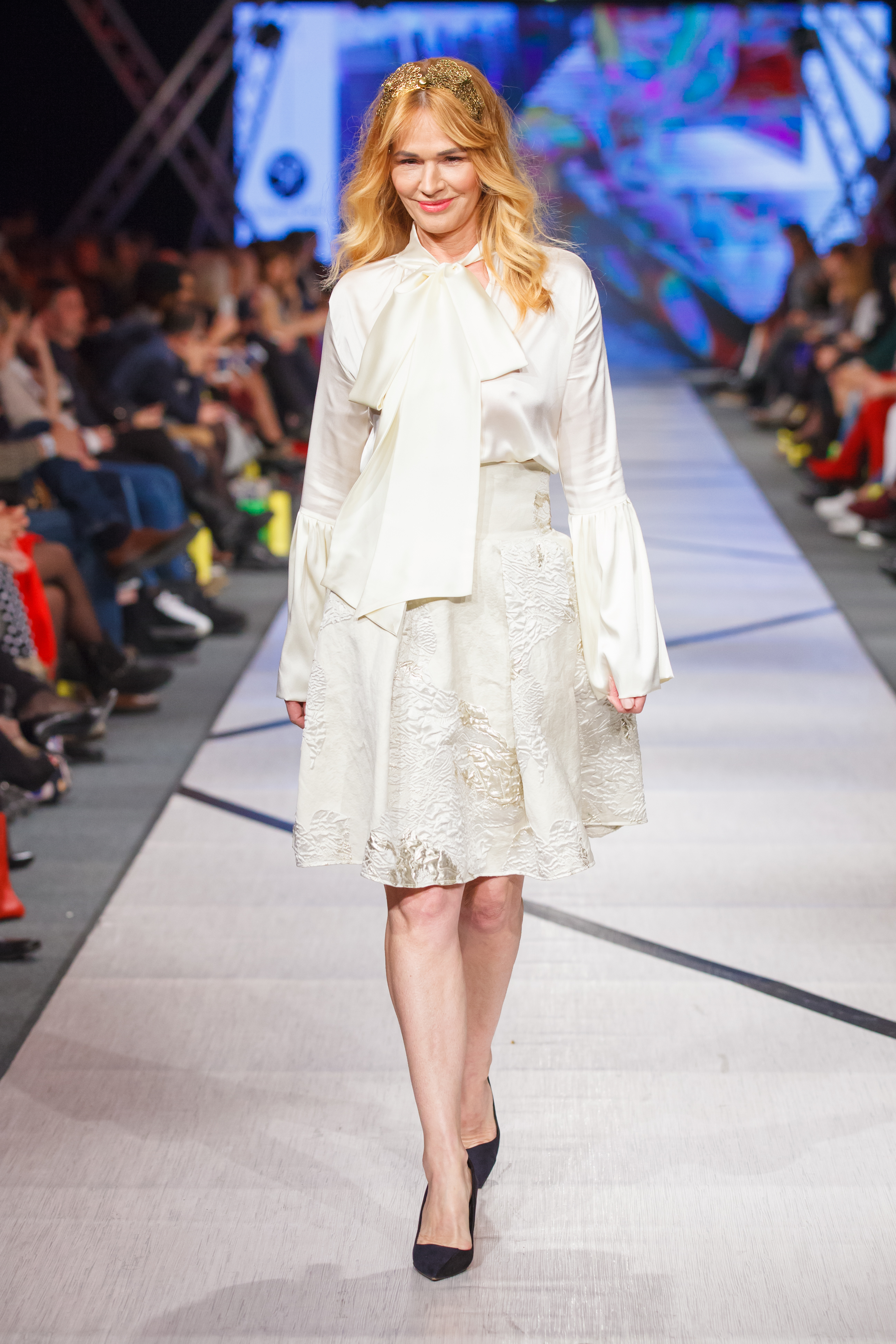 15119374483571_Olivera Balašević - Suzana Perić oto Svetlana_Braun.jpg